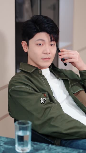 爱情啊，结果都那样（69集）迅雷网盘观看