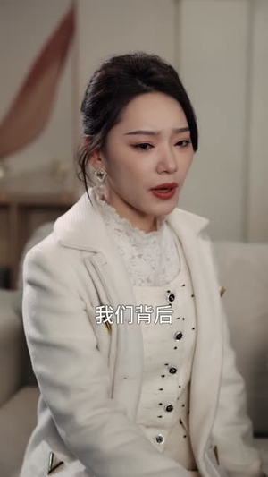 透视神医混花都（80集）每日短剧追不停