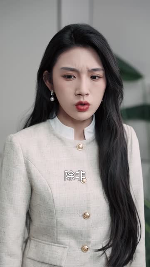 透视神医混花都（80集）短剧在哪个平台