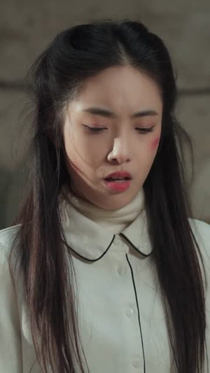 巷陌暖阳（80集）在哪个app能看