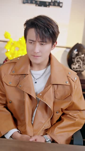 矿场透视王：我带大嫂下矿挖宝（80集）免费看短剧全集