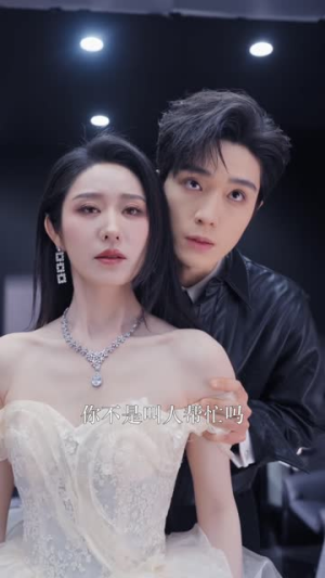 盛宴之下＆夜宴之下（72集）看到大结局