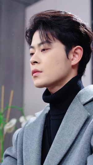 重生回家第一天，她清算一切（71集）贝贝短剧分享