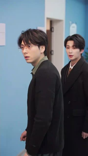 天降葫芦娃，甄家宠上天（68集）全季一次看完