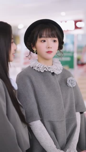 非正常试婚：全职太太上位记（80集）第一季