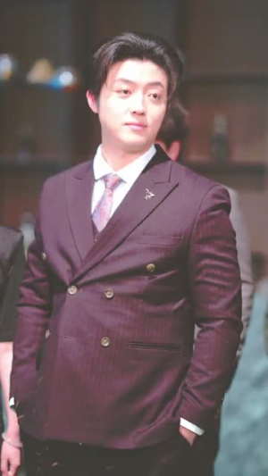 都市：长生三万年（96集）热门短剧又来了