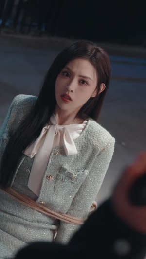 她藏起了倾城貌（60集）短剧免费观看