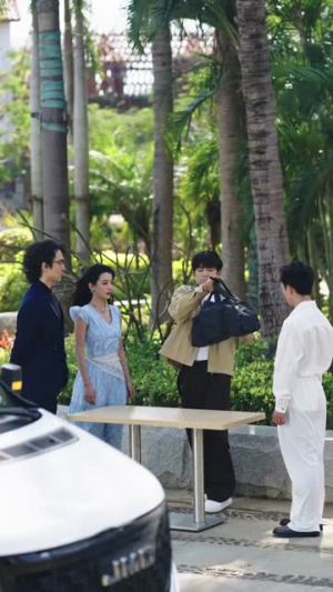 重生的我明明想纯爱啊（80集）全网短剧抢先看