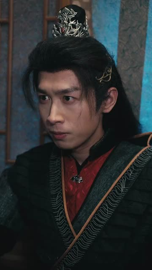 踏天境：一剑霸天（80集）今日短剧分享