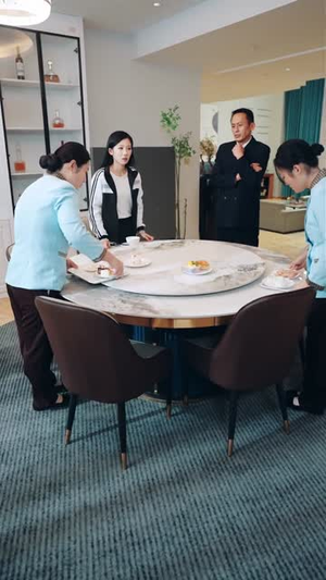 学霸重生之我竟然是假千金（80集）短剧全集完整版