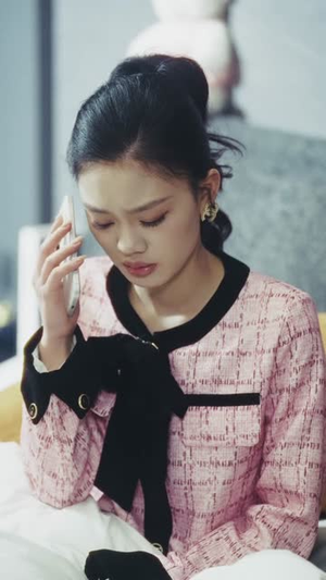 你凭什么认为我会一直喜欢你呢（80集）独家短剧免费看