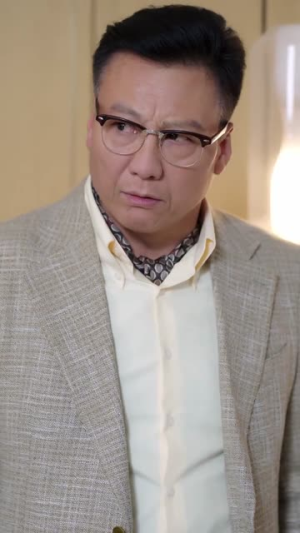 宗门真千金她言出法随（84集）短剧热门推荐