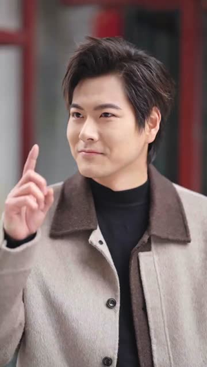 重生把妻女宠上天，系统助我成仙（80集）简直不要太好看