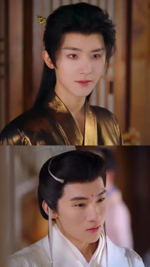 父凭女贵：我被无情女帝拐回国（60集）免费热门短剧