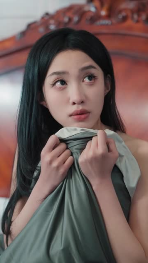 三年卧床，起身即医仙（81集）短剧热播抢先看