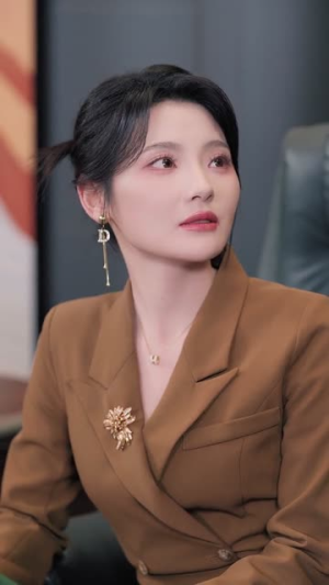 昊儿，下山祸害你师姐去（82集）短剧在线观看