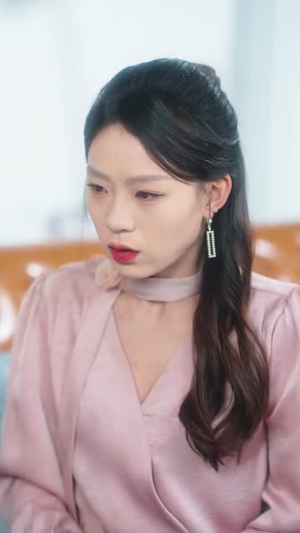 葬礼上，我撕下了妹妹的假面（63集）每天分享短剧