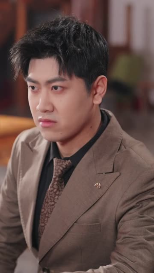 妻心如铁，我转身离婚修仙（81集）短剧推荐分享