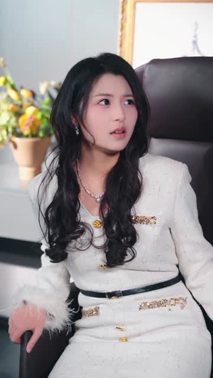 透视神眼：鉴宝赌石定乾坤（80集）真的太好看了