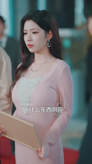 拥有透视后，财源滚滚来（136集）全剧免费观看