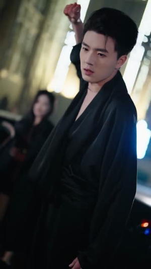 玫瑰的驯服法则（65集）热门短剧榜单