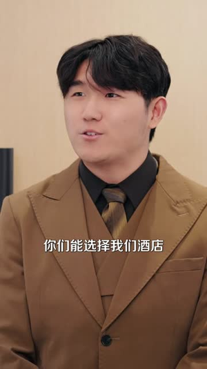 我的海里不允许有一条杂鱼（60集）最新火爆短剧