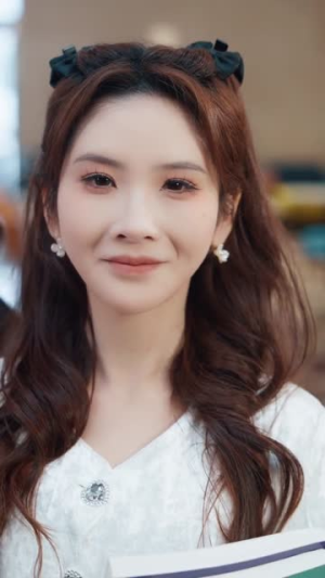 大学：保安签到四年，校长求我不要走（97集）高质量短剧推荐