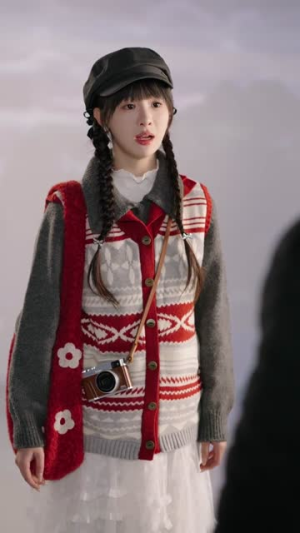 太原之约（50集）在线免费观看