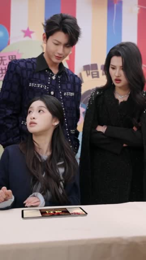 假千金她不争了，全家却抢着宠（64集）短剧越看越精彩