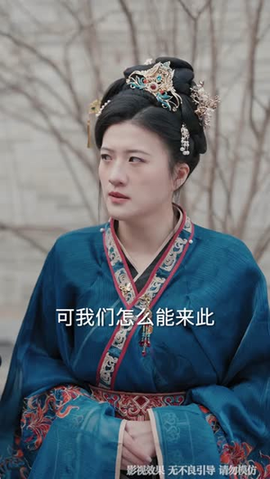 敢惹玄学大佬，找死（80集）网络小短剧