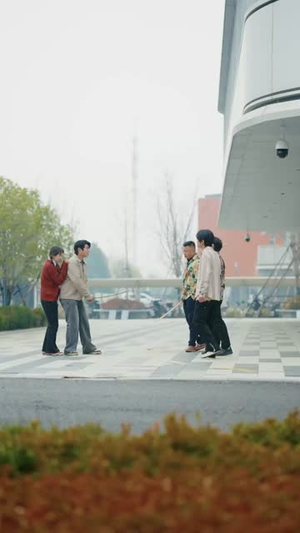 我离婚了！别再叫我陆太太，叫沈总（74集）短剧也太好看了