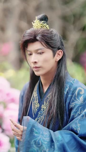 皇城震惊，冷面太子有后了（80集）大结局一气呵成