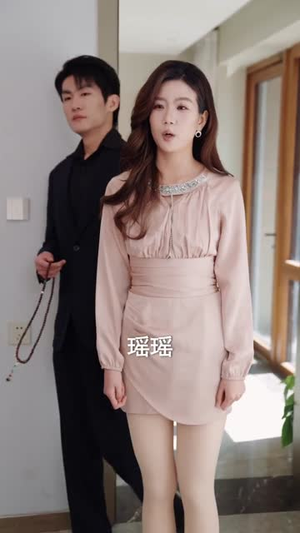 我凭万物灵语逆袭人生（85集）免费看全网短剧