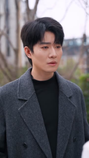 以为老婆守我两年，没想到早已背叛（40集）火爆短剧热播中