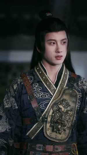 锦衣卫：我斩妖除魔就变强（106集）一起追短剧