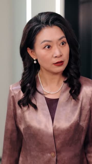 女儿尽管恋爱脑，家产我另有人选（55集）在线看免费版