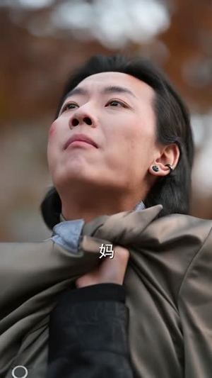 九爷嘴硬腰软！夫人一哄就沦陷（70集）番茄短剧看全集