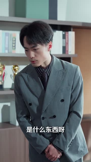 诱她向云端沦陷（60集）精彩的网络短剧