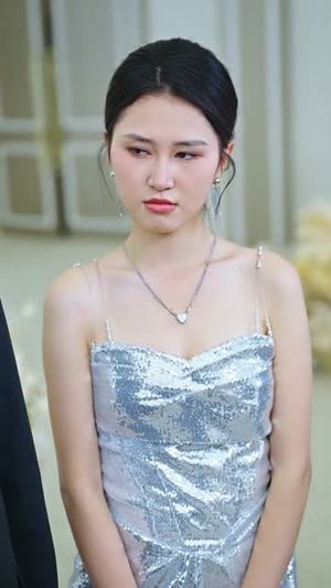 重启人生：守护人间温暖（80集）番茄短剧免费看