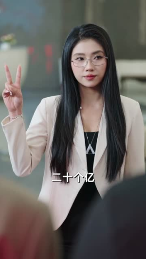 一级警报，狂枭归来（70集）热门短剧推荐。