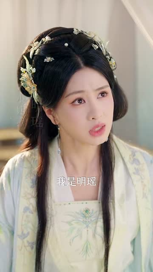 早逝白月光不续前缘，皇帝他急了（68集）精彩短剧随心推