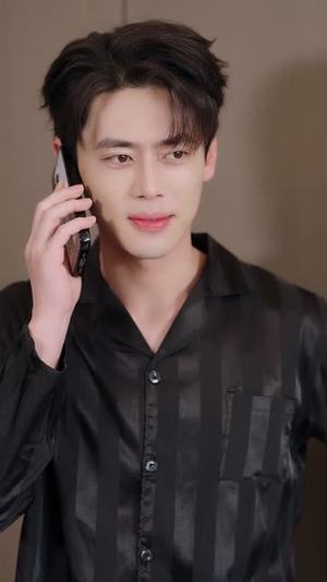 红绳绑了只外星喵（59集）在线看到大结局