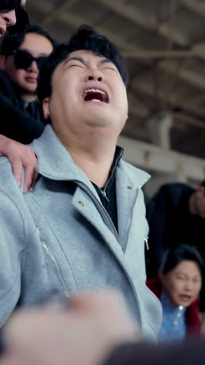 修爷只对我上瘾（62集）短剧全集大结局