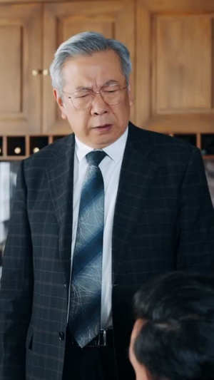 隐性暗恋（100集）短剧排行榜