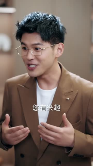 我，包工头，绑定良心系统（75集）短剧免费看全集