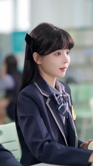 真千金一心搞钱，全家都崩溃了（65集）好看上头的短剧