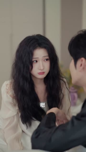 婚既钟情，春山可望（91集）今日最火短剧