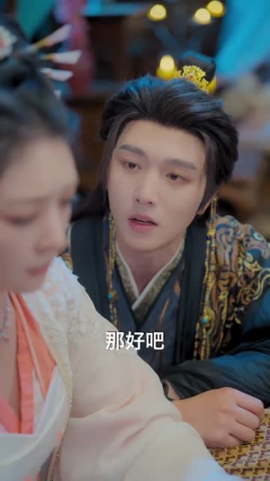 重生主母，专治不服（61集）热门短剧大全