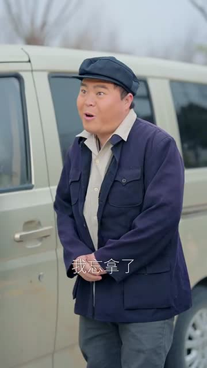 阴差阳错，成了乖崽的奶娘（69集）短剧完整版免费