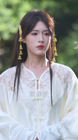 玄学大佬她下山后无敌了（56集）红果短剧看全集